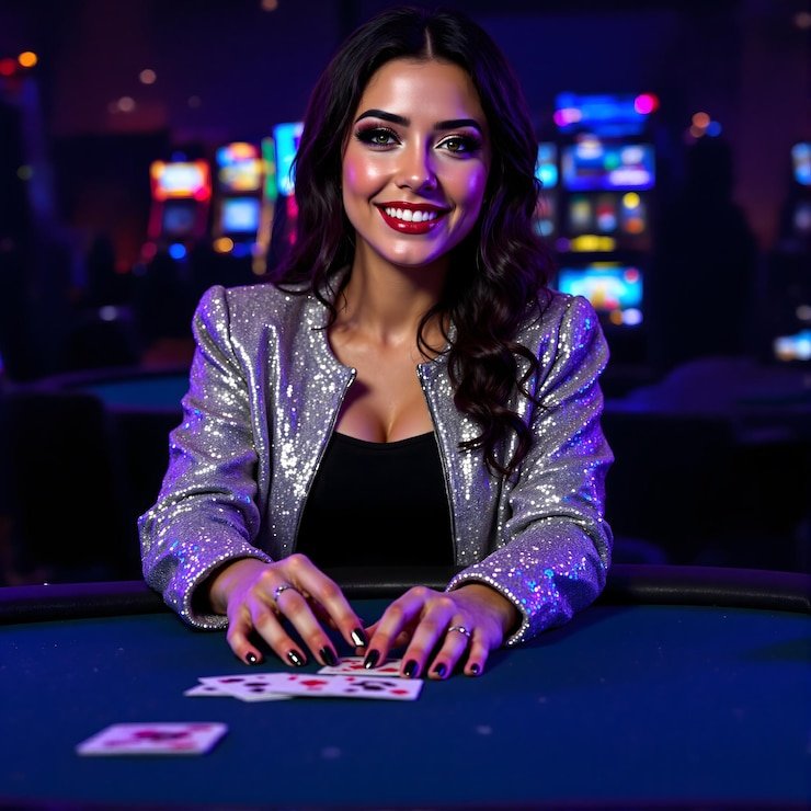 v16 Sportsbook